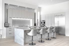 This stunning single family home is a model home in vu, the newest hillside community by nationally celebrated luxury home builder christopher homes, in macdonald highlands. Las Vegas Universal Design Project Gallery