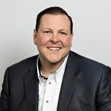 commercialrealestate