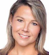 1700 Mayberry Dr, Virginia Beach, VA 23456