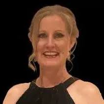 Find Realtors & Real Estate Agents, Teams & Agencies in Your Area