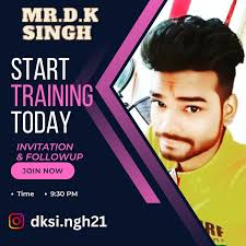 DHANENDRA SINGH द्वारा Instagram भिडियो • सेप्टेम्बर 27, 2023 10:25 AM बजे