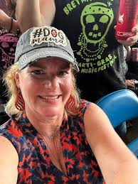 Best. Concert. Ever. Thank you gents much love and respect.