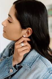 Small Business Branding Photos