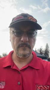 Jeff Dyck and Bernd Van't Klooster take a look at the Mountainview Colts  All-Decade Team! Who are the best Colts from 2010-2019? Check it out!