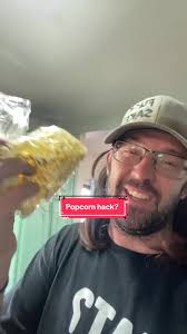 Frozen Popcorn Taste Test: Is it Worth Trying?