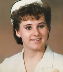 Mrs. Coreen O'Connor Service Details