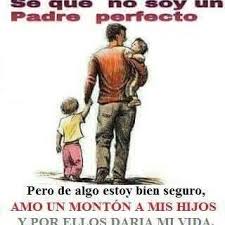 Papa Y Sus Ninas Home Facebook
