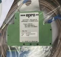 EPRO CON041 CON 041 promotion now low price