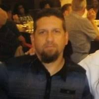 60+ "Robert Lohman" profiles