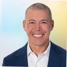 OC500 2024: Sean Matsler