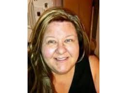 Stacy Michelle Aaron Obituary (2025)