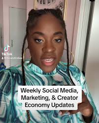 Net Neutrality Returns (Maybe) & AI Voices Take Over TikTok