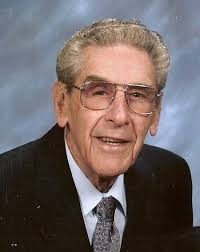 James Shaffner Obituary (2010)