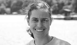 July 2, 2025 by Ithaca Times