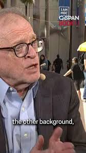 Bloomberg News' Mark Bergen looks at the creation & growth of YouTube and  how its changed our society. He's interviewed by Politico tech policy  reporter Rebecca Kern. Watch Sunday, October 16th at