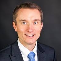 Tim Muldoon Email & Phone Number