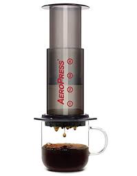 Maybe you would like to learn more about one of these? Best Coffee Makers Made In Usa Why So Few 2021 Reviews