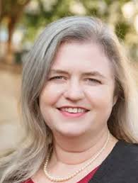 Mathematical Sciences Archives