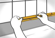 Silikonfugen Entfernen Erneuern In 6 Schritten Obi Heimwerken Keller Deko Ideen Silikon Fugen