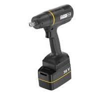 TBP Cordless Pulse Tool - ETP TBP81-55-10 - Core Tool ...