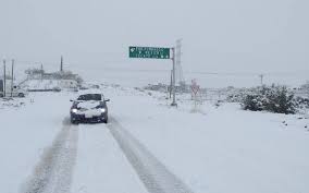 We did not find results for: Video Cierran Carretera La Rumorosa En Baja California Por Caida De Nieve El Sol De Mexico Noticias Deportes Gossip Columnas