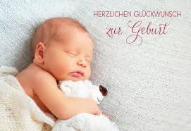 Suchen sie in stockfotos und lizenzfreien bildern zum thema spruch geburt baby von istock. Download Gluckwunsche Zur Geburt Free For Android Gluckwunsche Zur Geburt Apk Download Steprimo Com