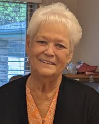 Debbie Cromer Obituary