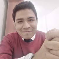 40+ perfiles de «Ruben Tapia»