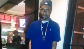 Image result for IMAGES OF PHILANDO CASTILE