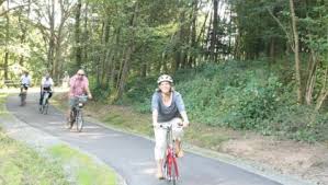 Radfahren In Mehlingen Die Schonsten Radrouten