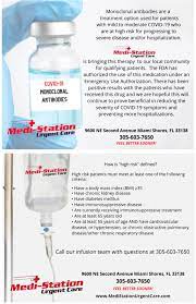 At afc urgent care denver, we. Urgent Care Miami Miami Shores Fl Medi Station Urgent Care Miami Medi Station Urgent Care Center