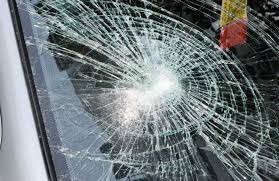 Kota damansara with a sumptuous expanse of greenery befitting the most prestigious of lifestyles. Eight Car Windscreens Smashed Cops Investigating The Star
