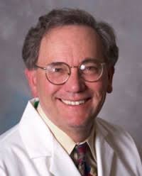 Dr. Eric L. Kiesel M.D., PH.D., Pathologist