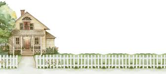 Healthcare4ppl is your most comprehensive directory of home health agency centers in minneapolis mn. Senior Elderly Care Living Community St Cloud Mn Good Shepherd
