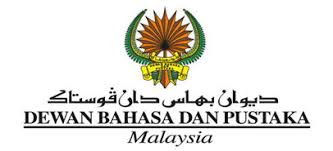 Vasıtasıyla ordinan dewan bahasa dan pustaka 1959dbp'ye kendi guvernörler kurulu ile bir tüzük verildi. Dewan Bahasa Dan Pustaka Uwc International Relations