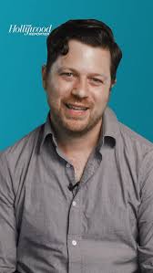 Does #TheFantasticFour: ‘First Steps’ break the curse of this superhero  quartet