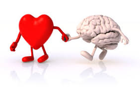 Image result for heartmath institute