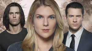 The Whispers: Why You Should Beware Imaginary Friends