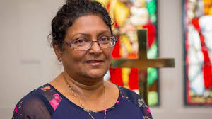 Waimakariri Migrant Stories