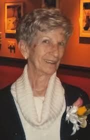 Carole Tayon Obituary