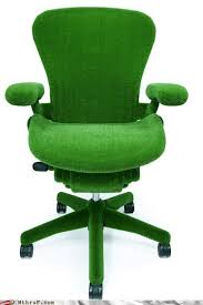 The Astro Turf Chair Astro Turf Unique Chair Herman Miller Chair