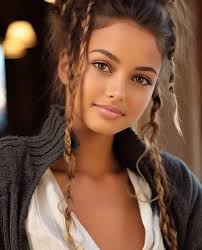 We need a big A'ho 🦅 Proud to be Native American ✊