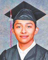 Saluting Gonzales County's