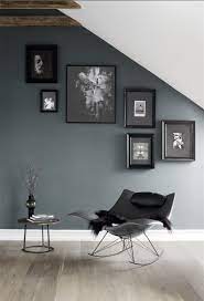 Pin On Home Decor Accents