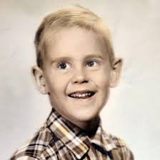 Robert Patrick Mueller Obituary & Funeral