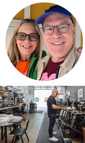 letterpress Archives