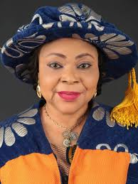 THE UNIVERSITY OF CALABAR DESERVES THE BEST AND NOT A 3RD CLASS VICE  CHANCELLOR The Governing Council of a University is the highest organ in  the University administrative system in Nigeria; and