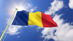 Romania journal mar 7, 2022 0. Nagyot Csokkent Romania Nepessege 10 Ev Alatt Portfolio Hu