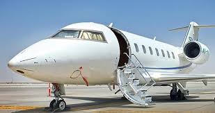 Deal Time Vienna Austria To Palanga Lithuania Challenger 605 Max Capacity 10 Passengers On 31st Of July 2017 Was 23 200 Now Only 9 900 E Jet Aircraft Vienna