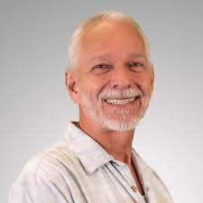 Realty Experts Inc Roster